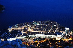 Dubrovnik - Croazia611DSC_3687